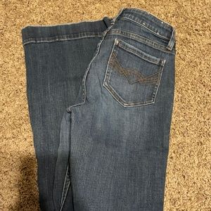 Idyllwind jeans